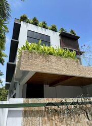 Stevens Road (D10), Semi-Detached #626076201